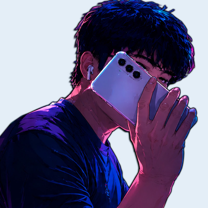 TheJosueKun