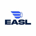 EASL🏀East Asia Super League