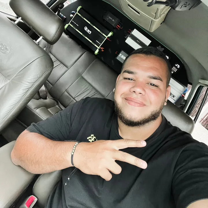 djsorfbass