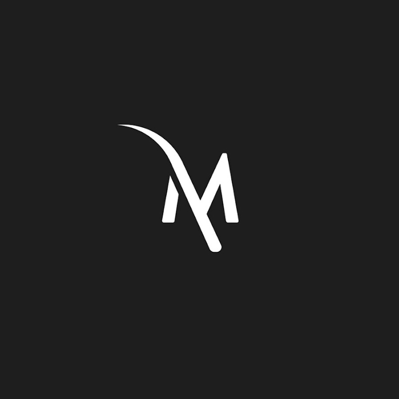 MMODRIVE