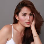Allyson Carmona • Beauty | UGC Creator PH 🌸