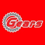 Gears