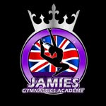 Jamies Gymnastics Academy