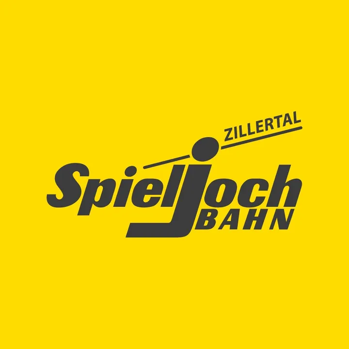 spieljochbahn