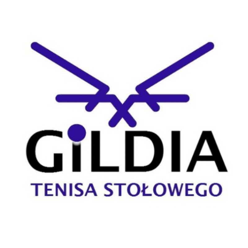 Gildia Tenisa Stołowego
