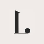 Rehanna Leong Interiors