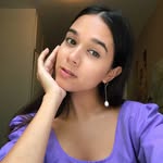 Cristina Michelle 🇪🇨
