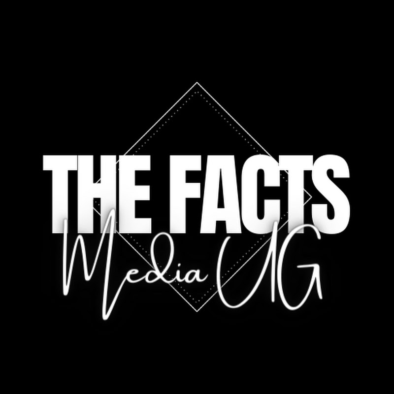 THE FACTS MEDIA UG