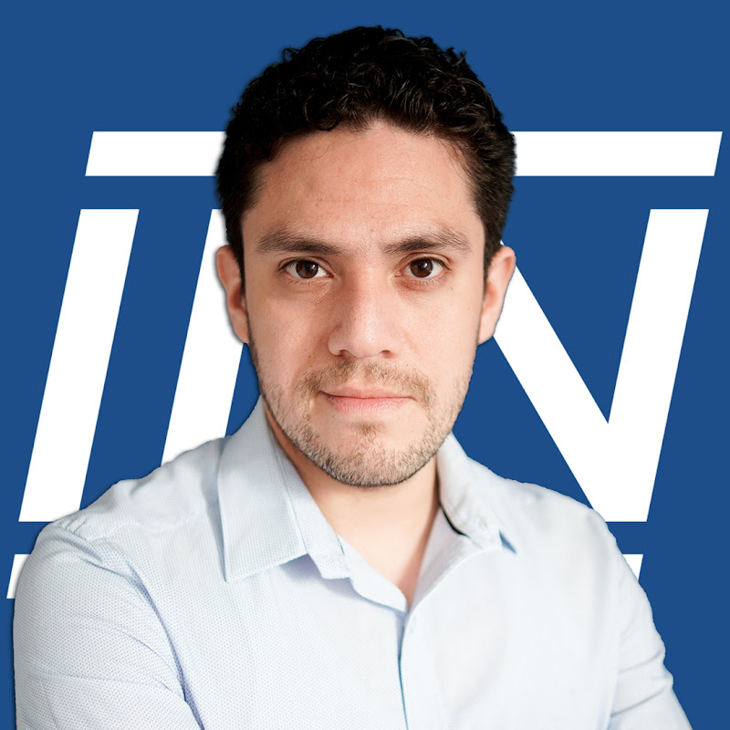 Ingenio Inversiones