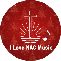 I Love NAC Music