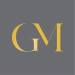 Galaktidis Minas Jewelry