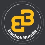 Bachok Bundle