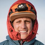 Johannes Bitter | Photographer