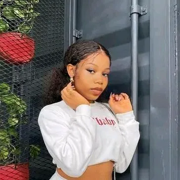 Jacinta🎀🥹