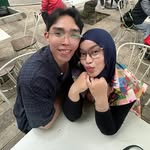 deke Chandra