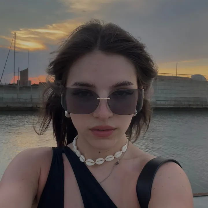 milena