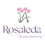La Rosaleda SA