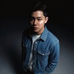 Kelvin Ng