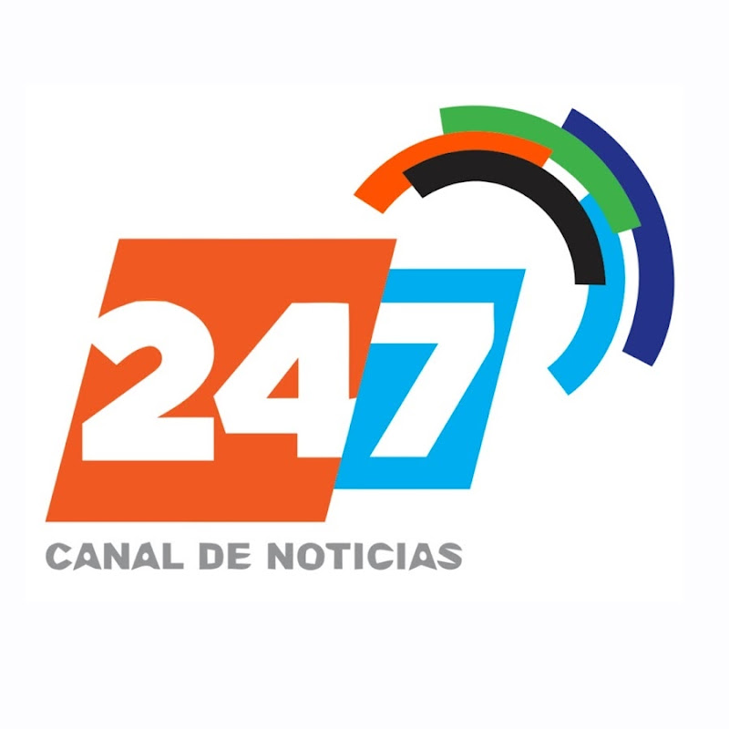 247 CanaldeNoticias