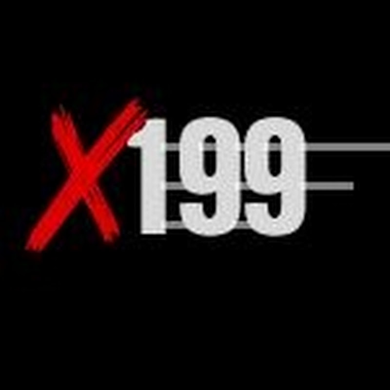 X199