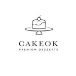 Macaron Recipe (albumin) & UGC Creator