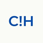 C!H