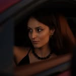 Ruxandra Ioana Marinescu