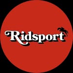 Tidningen Ridsport