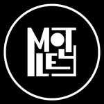 Motley