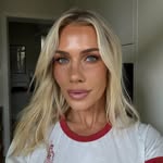 Eveline Karlsen