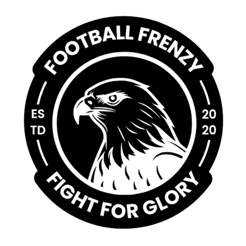Football Frenzy