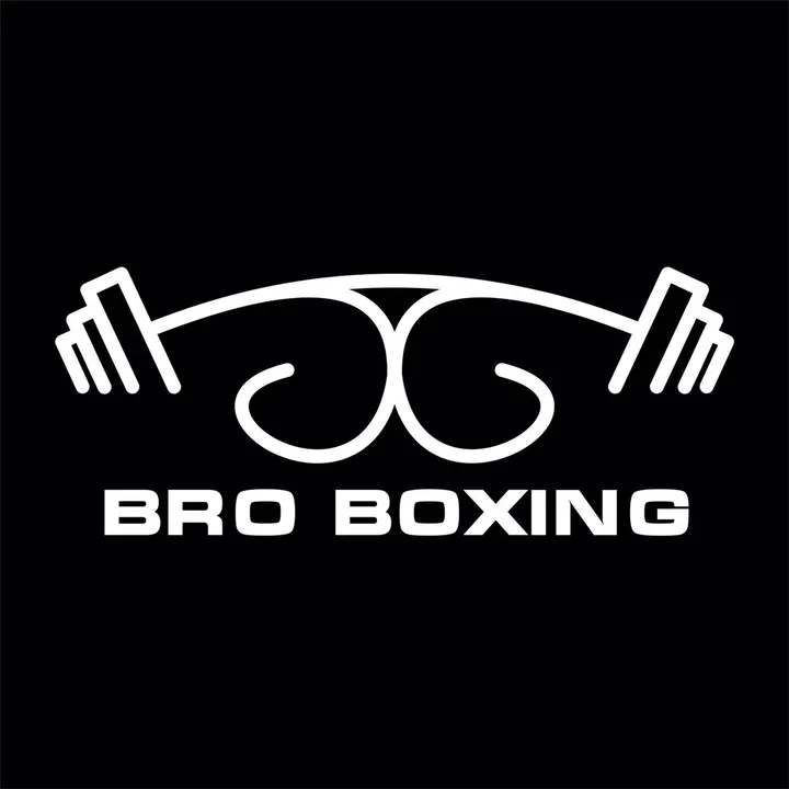 Bro Boxing