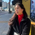 Y-Vân Pham