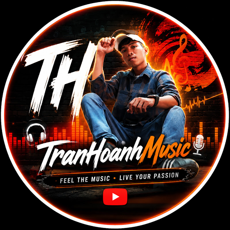 RemixTranHoanh