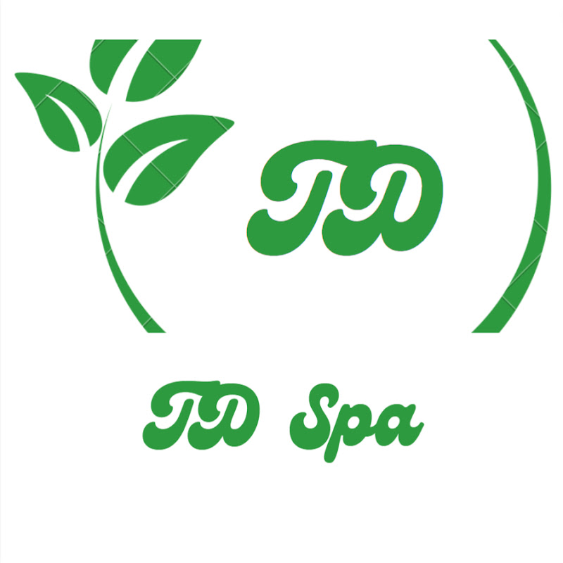 TD Spa