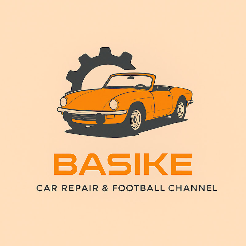 basike