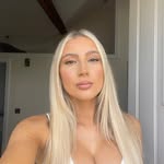 Hannah Victoria