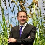 Christophe Hansen