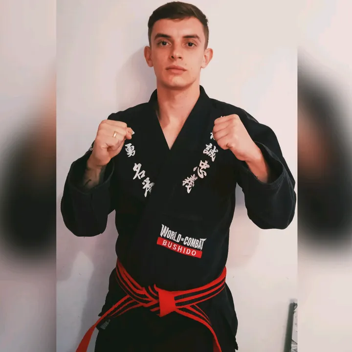 gabriel_hapkido_mma