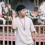 Che Yu Liu