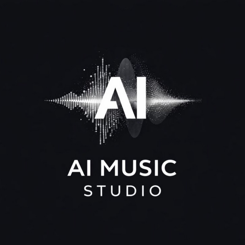 AI Music Studio