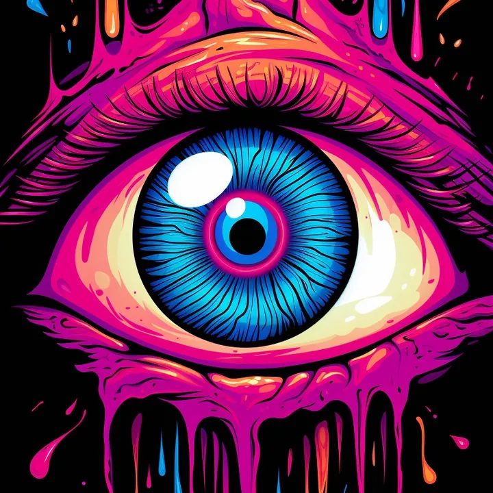 Subscribe 🧠