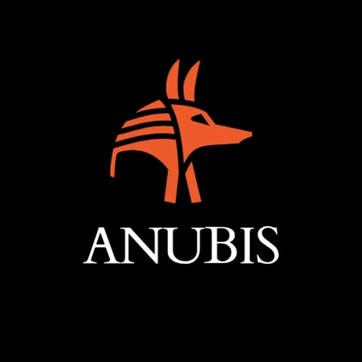Anubis pet shop 🐶