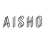 AISHO