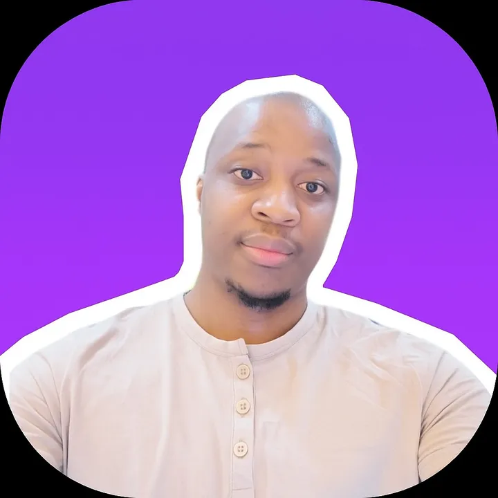 Handy Tech Reviews 🇿🇦