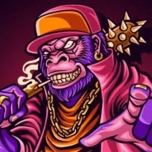 CryptoPsycho