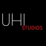UHI STUDIOS DXB
