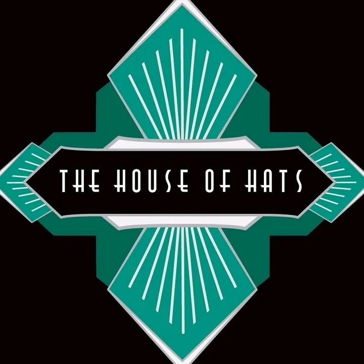 The House Of Hats Millinery