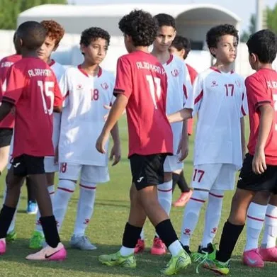 ياسين