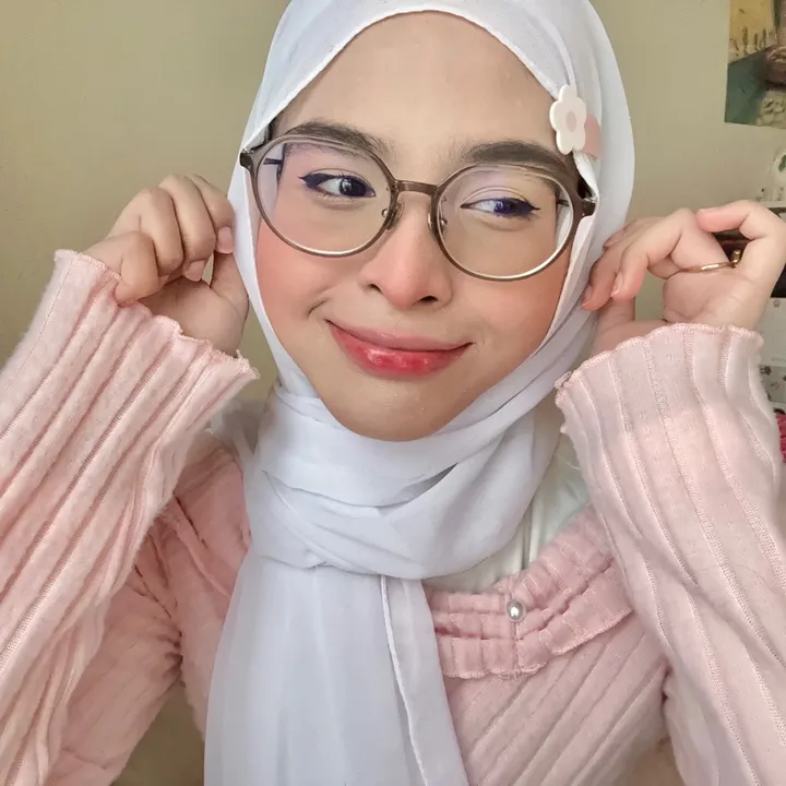 sahira asmr 🧸🎀